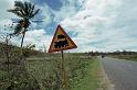 WT 0100 005-18 Fiji